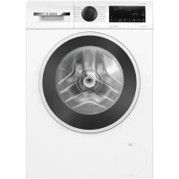 Washing machine Bosch WGG244ZEPL, 9kg, White 2