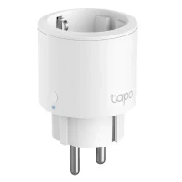 Smart power socket TP-LINK Tapo P115, White 2