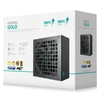 Bloc de alimentare 12000W DEEPCOOL PQ1200G 7