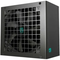 Bloc de alimentare 12000W DEEPCOOL PQ1200G