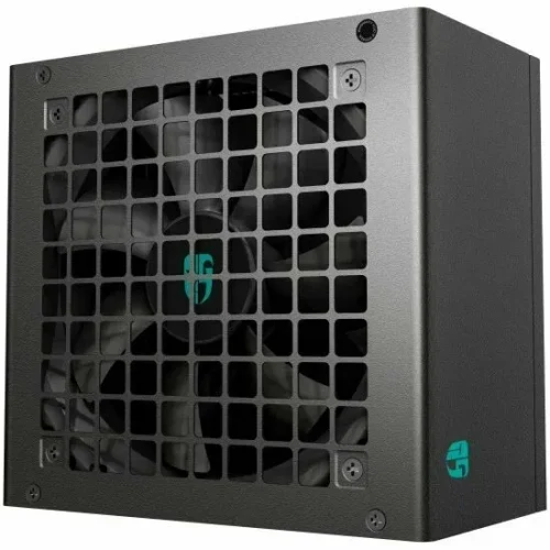 Bloc de alimentare 12000W DEEPCOOL PQ1200G