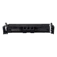 Cartridge Canon CRG-069, Black 4