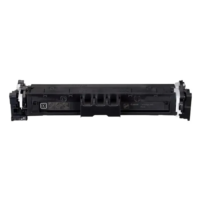 Cartridge Canon CRG-069, Black 4
