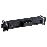 Cartridge Canon CRG-069, Black 2