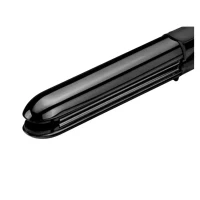 Hair Straightener BaByliss ST486E, Black 5
