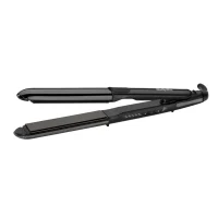 Hair Straightener BaByliss ST486E, Black 2