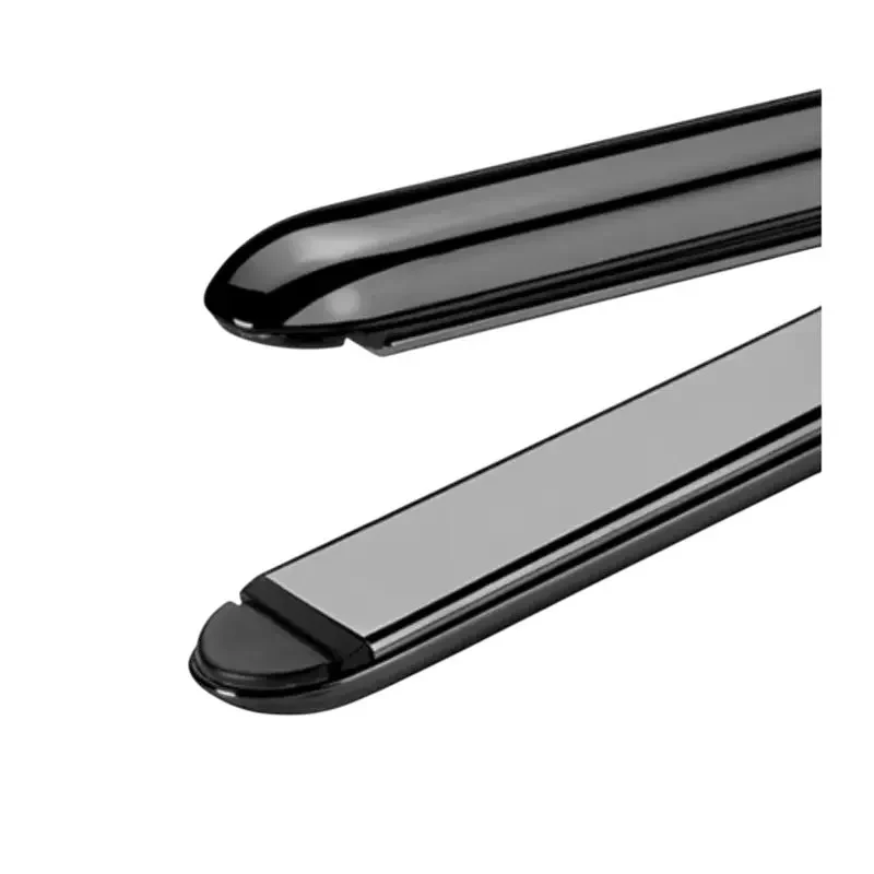 Hair Straightener BaByliss ST486E, Black 3