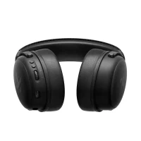Gaming Headsets MCHOSE V9 Pro, Wireless/Wired Analog, Steel Black 4