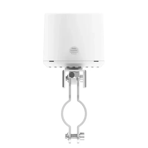 Wireless Water Shutoff Valve AQARA Valve Controller T1, White
