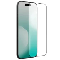Screen Protector Glass Nillkin CP+ pro for Apple iPhone Air, Transparent 4