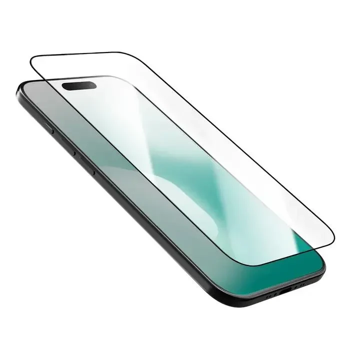Screen Protector Glass Nillkin CP+ pro for Apple iPhone Air, Transparent 5
