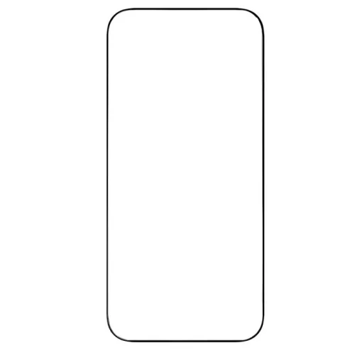 Screen Protector Glass Nillkin CP+ pro for Apple iPhone Air, Transparent
