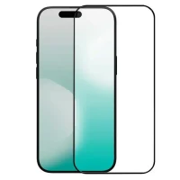 Screen Protector Glass Nillkin CP+ pro for Apple iPhone Air, Transparent 3