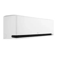 Air Conditioner Split LG AirFit H12S1D, 12kBTU/h, White 6