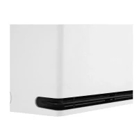 Air Conditioner Split LG AirFit H12S1D, 12kBTU/h, White 9
