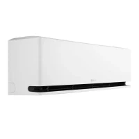 Air Conditioner Split LG AirFit H12S1D, 12kBTU/h, White