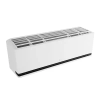 Air Conditioner Split LG AirFit H12S1D, 12kBTU/h, White 10