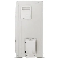 Air Conditioner Split LG AirFit H12S1D, 12kBTU/h, White 11