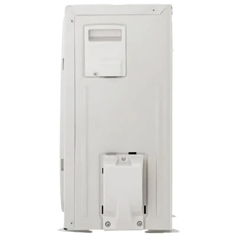 Air Conditioner Split LG AirFit H12S1D, 12kBTU/h, White 11
