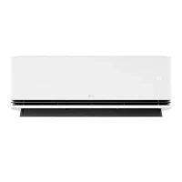 Air Conditioner Split LG AirFit H12S1D, 12kBTU/h, White 16
