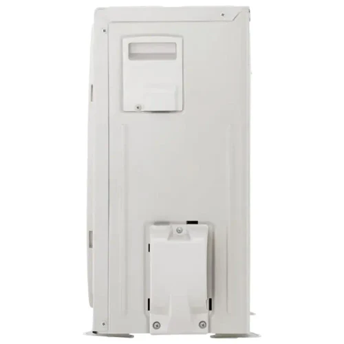 Air Conditioner Split LG H18S1D, 18kBTU/h, White