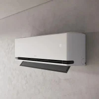 Air Conditioner Split LG H18S1D, 18kBTU/h, White 18