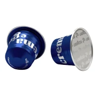 Coffee Lavazza Crema E Gusto Nespresso, 10 pcs 3
