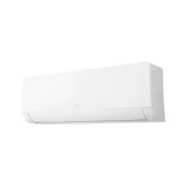 Air Conditioner Split LG WZ12AWN, 12kBTU/h, White 4