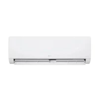 Air Conditioner Split LG WZ12AWN, 12kBTU/h, White 8