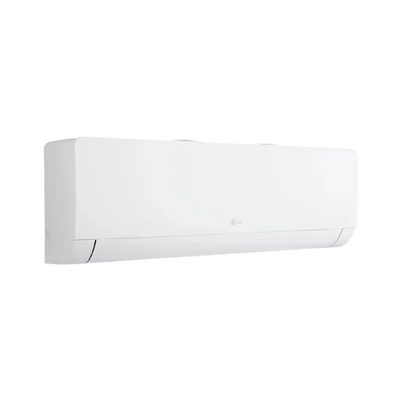 Air Conditioner Split LG WZ12AWN, 12kBTU/h, White 13