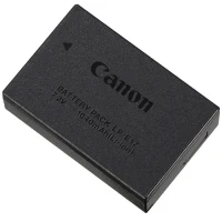 Camera Battery Pack Canon LP-E17