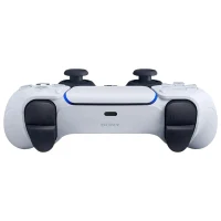 System Video Game Console SONY Playstation 5 PRO, White 6