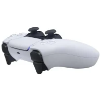 System Video Game Console SONY Playstation 5 PRO, White