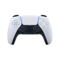 System Video Game Console SONY Playstation 5 PRO, White 10