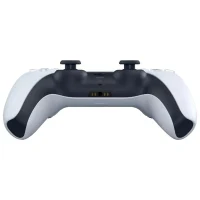 System Video Game Console SONY Playstation 5 PRO, White 3