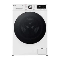 Washing machine LG F4WR711S2W, 11kg, White 7