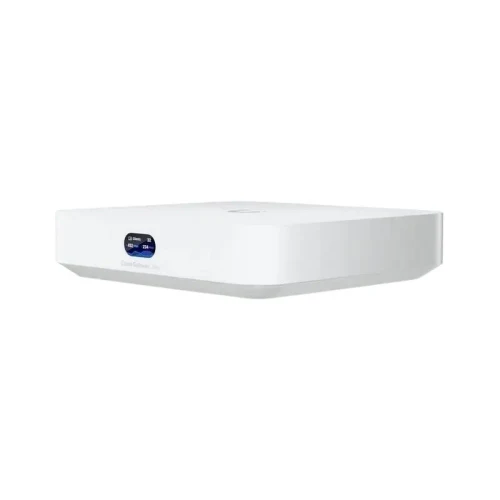 Router Ubiquiti UCG-Ultra, White