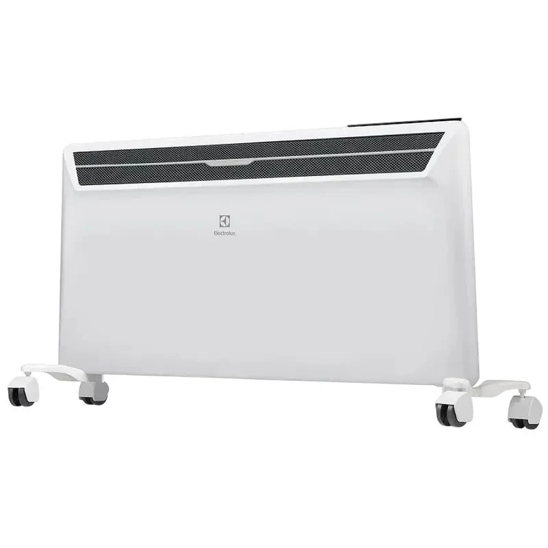Convector Electrolux ECH/AG2-2000 3BI-W EEC, 2000W, White 3