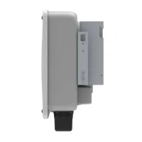 Solar Inverter Huawei SUN2000-50KTL-M3, White 4