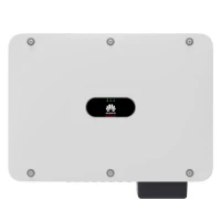 Solar Inverter Huawei SUN2000-50KTL-M3, White 5