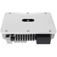 Solar Inverter Huawei SUN2000-50KTL-M3, White
