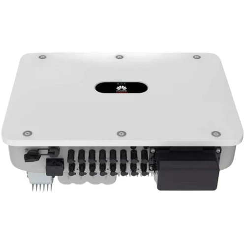 Solar Inverter Huawei SUN2000-50KTL-M3, White