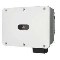 Solar Inverter Huawei SUN2000-50KTL-M3, White 2