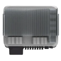 Solar Inverter Huawei SUN2000-50KTL-M3, White 3