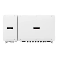 Solar Inverter HUAWEI SUN2000-60KTL-M0, White 4