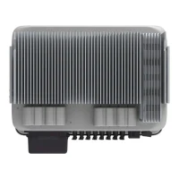 Solar Inverter Huawei SUN2000-30KTL-M3, White 4