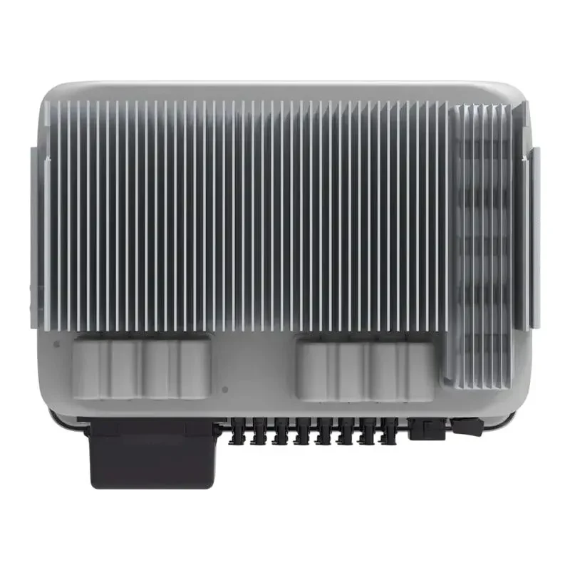 Solar Inverter Huawei SUN2000-30KTL-M3, White 4