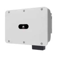 Solar Inverter Huawei SUN2000-30KTL-M3, White 5