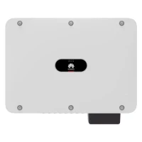 Solar Inverter Huawei SUN2000-30KTL-M3, White 6