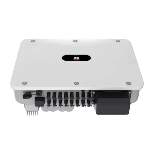 Solar Inverter Huawei SUN2000-30KTL-M3, White